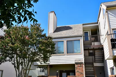 3121 Sondra Drive #204, Fort Worth, TX 76107 - Photo 16