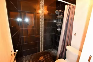 3121 Sondra Dr, Fort Worth, TX 76107 - Photo 12