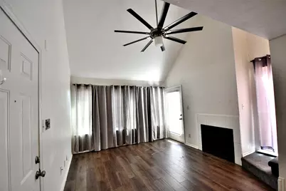 3121 Sondra Drive #204, Fort Worth, TX 76107 - Photo 2