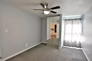 3121 Sondra Dr, Fort Worth, TX 76107 - Photo 6