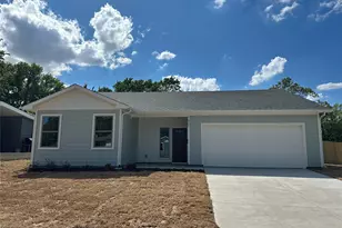 1801 Cumberland Dr, Garland, TX 75040 - Photo 2