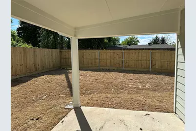 1801 Cumberland Drive, Garland, TX 75040 - Photo 20