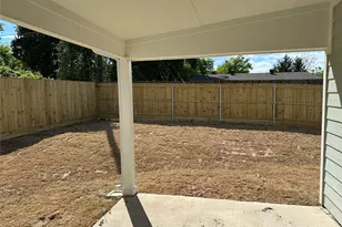 1801 Cumberland Dr, Garland, TX 75040 - Photo 20