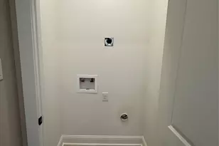 1801 Cumberland Dr, Garland, TX 75040 - Photo 18