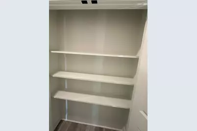 1801 Cumberland Drive, Garland, TX 75040 - Photo 8