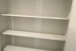 1801 Cumberland Dr, Garland, TX 75040 - Photo 8