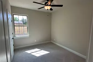 1801 Cumberland Dr, Garland, TX 75040 - Photo 16