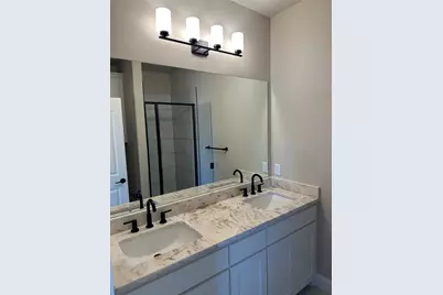 1801 Cumberland Drive, Garland, TX 75040 - Photo 12