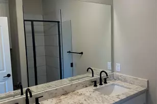 1801 Cumberland Dr, Garland, TX 75040 - Photo 12