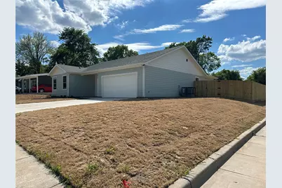 1801 Cumberland Drive, Garland, TX 75040 - Photo 2