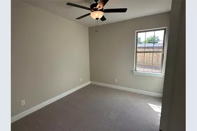 1801 Cumberland Drive, Garland, TX 75040 - Photo 14