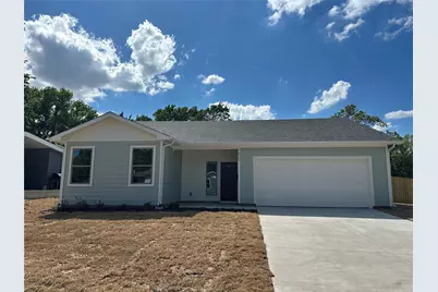 1801 Cumberland Drive, Garland, TX 75040 - Photo 1