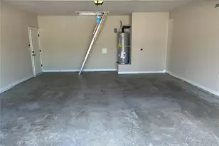 1801 Cumberland Dr, Garland, TX 75040 - Photo 22