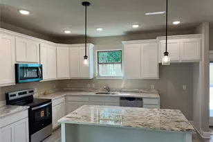 1801 Cumberland Dr, Garland, TX 75040 - Photo 6