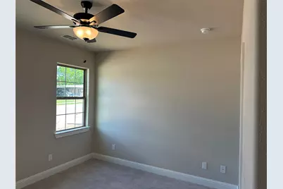 1801 Cumberland Drive, Garland, TX 75040 - Photo 10