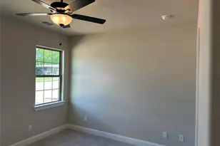 1801 Cumberland Dr, Garland, TX 75040 - Photo 10