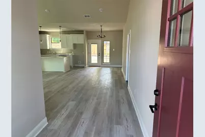 1801 Cumberland Drive, Garland, TX 75040 - Photo 4