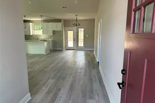 1801 Cumberland Dr, Garland, TX 75040 - Photo 4