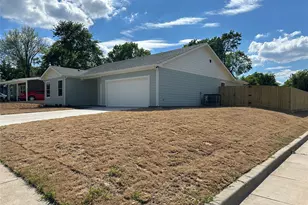 1801 Cumberland Dr, Garland, TX 75040 - Photo 1