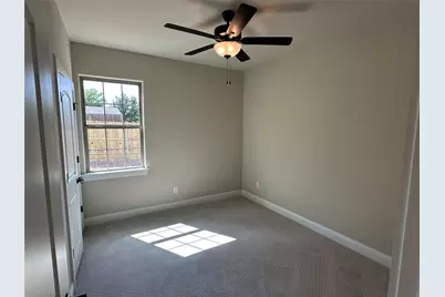 1801 Cumberland Drive, Garland, TX 75040 - Photo 16