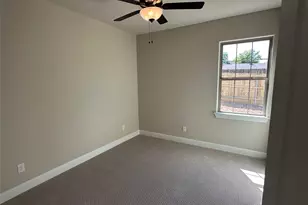 1801 Cumberland Dr, Garland, TX 75040 - Photo 14