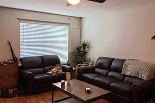 5644 Giddyup Ln, Fort Worth, TX 76179 - Photo 4