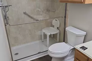 5644 Giddyup Ln, Fort Worth, TX 76179 - Photo 10