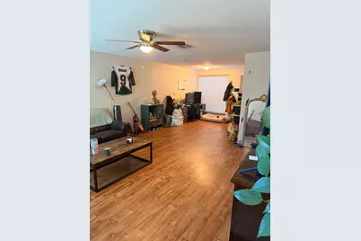 5644 Giddyup Lane, Fort Worth, TX 76179 - Photo 2