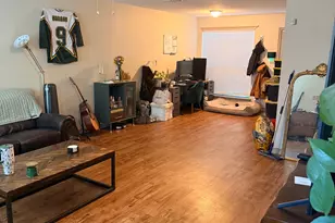 5644 Giddyup Ln, Fort Worth, TX 76179 - Photo 2