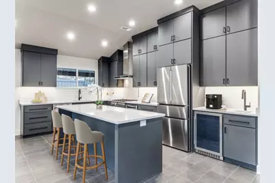 11510 Midway Road, Dallas, TX 75229 - Photo 4