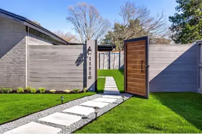 11510 Midway Road, Dallas, TX 75229 - Photo 18