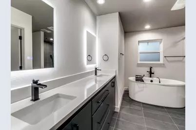 11510 Midway Road, Dallas, TX 75229 - Photo 8