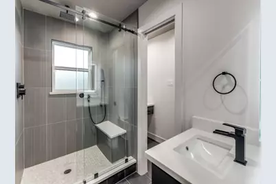 11510 Midway Road, Dallas, TX 75229 - Photo 14