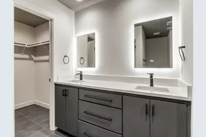 11510 Midway Road, Dallas, TX 75229 - Photo 10