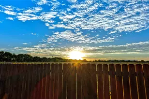 704 Rivers Creek Ln, Little Elm, TX 75068 - Photo 22