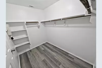 704 Rivers Creek Lane, Little Elm, TX 75068 - Photo 16