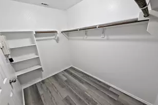 704 Rivers Creek Ln, Little Elm, TX 75068 - Photo 16