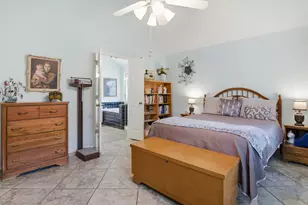 7400 Catlow Ct, Fort Worth, TX 76137 - Photo 18