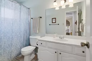 7400 Catlow Ct, Fort Worth, TX 76137 - Photo 24