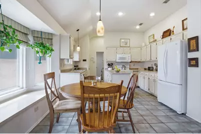 7400 Catlow Court, Fort Worth, TX 76137 - Photo 14