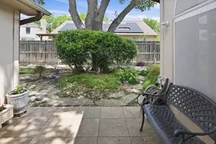 7400 Catlow Ct, Fort Worth, TX 76137 - Photo 26