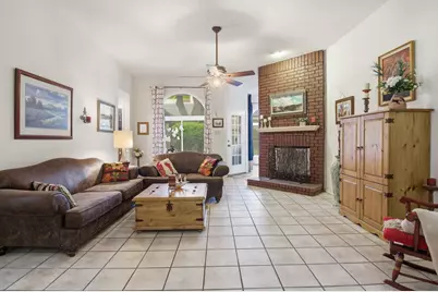 7400 Catlow Court, Fort Worth, TX 76137 - Photo 8