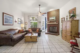 7400 Catlow Ct, Fort Worth, TX 76137 - Photo 8