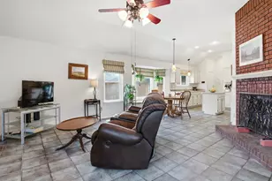 7400 Catlow Ct, Fort Worth, TX 76137 - Photo 12