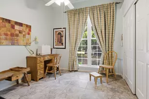 7400 Catlow Ct, Fort Worth, TX 76137 - Photo 22