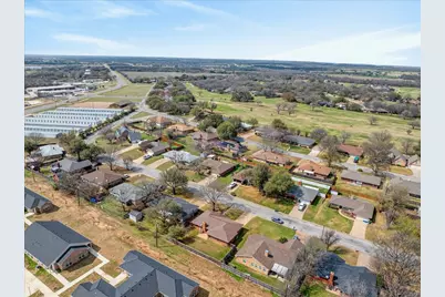 111 Blue Jay Street, Stephenville, TX 76401 - Photo 34