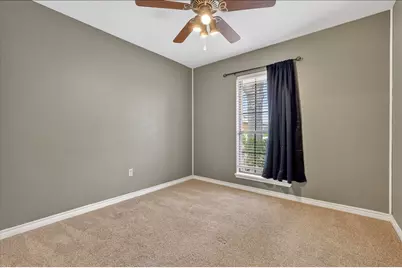 111 Blue Jay Street, Stephenville, TX 76401 - Photo 22