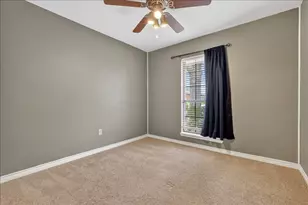 111 Blue Jay St, Stephenville, TX 76401 - Photo 22