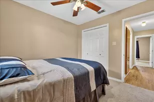 111 Blue Jay St, Stephenville, TX 76401 - Photo 24