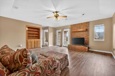 111 Blue Jay Street, Stephenville, TX 76401 - Photo 8